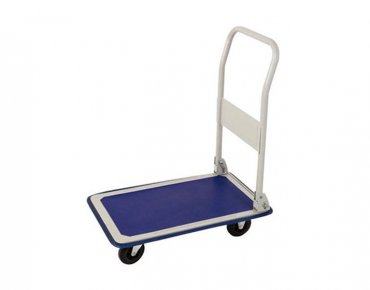 トロリークラス PH1005