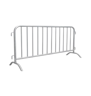 アウトドア用品